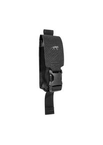 TT Tool Pocket MKII M schwarz, TASMANIAN TIGER