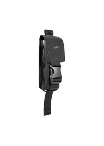 TT Tool Pocket MKII L schwarz, TASMANIAN TIGER