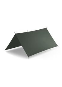 Supertarp taiga green, Helikon-Tex