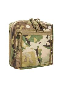 TT Tac Pouch 5.1 multicam, TASMANIAN TIGER