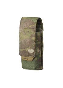 Tourniquet Pouch Cordura multicam, Synthetik, Helikon-Tex