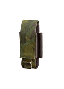Tourniquet Pouch multicam tropic, Synthetik, Savotta