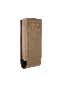 TT TQ Pouch Basic coyote brown, Synthetik, TASMANIAN TIGER