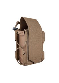 TT Universal Pouch M coyote brown, TASMANIAN TIGER