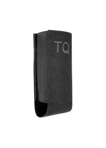 TT TQ Pouch Basic schwarz, Synthetik, TASMANIAN TIGER