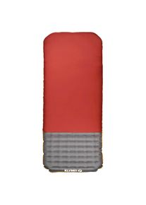 Insulated Klymaloft XL-Isomatte, Klymit