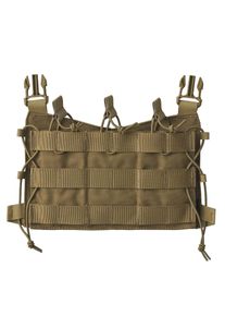 Guardian Flap coyote, Helikon-Tex