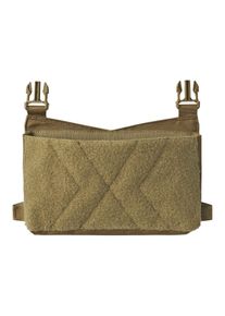 Guardian Kangaroo Flap coyote, Helikon-Tex