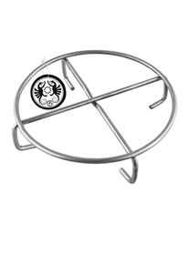 Untersetzer, Petromax