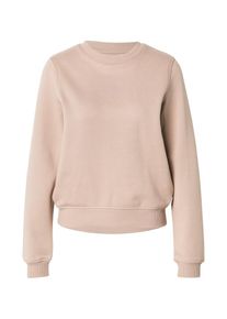 G-Star Raw G-STAR Pull-over Femme violet taille XS