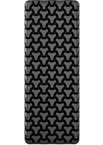 SaS-Tec SC-1/B52-2, back protector insert Level 2