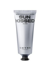 SHYNE Semi-permanent Semi Permanente Haarglans Haarkleuring Dames 100 ml