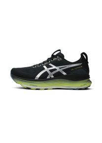 asics Gel Kayano 32 Luxe Herren