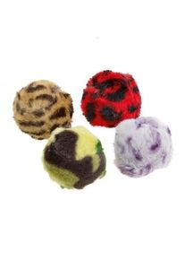 AniOne Jouets Balles Leo