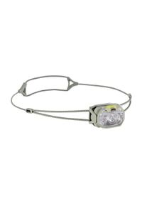 Petzl Unisex Swift LT grün