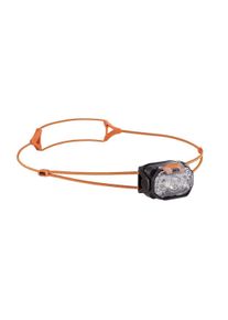 Petzl Unisex Swift LT orange