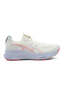 asics Herren Gel-Kayano 32 rot 42.0