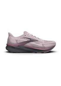Brooks Damen Revel 8 rosa 37.5