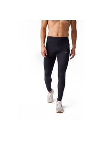 Brooks Herren Momentum Thermal Tight 2.0 schwarz