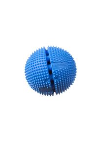 Vivobarefoot Unisex Naboso Neuro Ball blau
