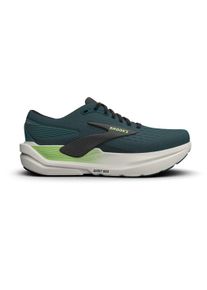 Brooks Herren Ghost Max 3 grün 44.0