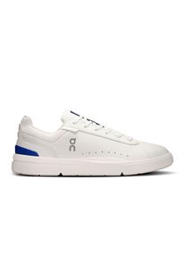 On Herren The Roger Advantage wei&szlig; 43.0