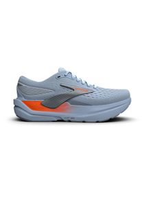Brooks Herren Ghost Max 3 blau 44.0