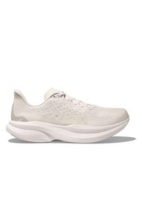 Hoka One One Hoka Herren Mach 6 weiß 44.0