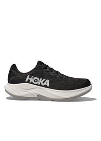Hoka One One Hoka Herren Rincon 4 - breit (2E) schwarz 46.0