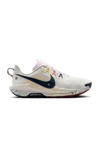 Nike Herren Pegasus Trail 5 weiß 48.5