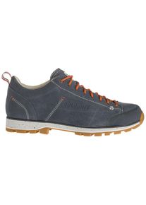 Dolomite Herren 54 Low Evo grau 45.0