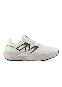 New Balance Damen FuelCell Propel V5 wei&szlig; 37.0