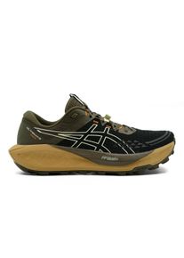 asics Herren Gel-Trabuco 13 GTX schwarz 45.0
