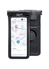 SP Connect Phone Case Handyhülle SPC+ Universal L max.165x80mm - Motorradzubehör - Multimedia - Handyhalterungen & Zubehör