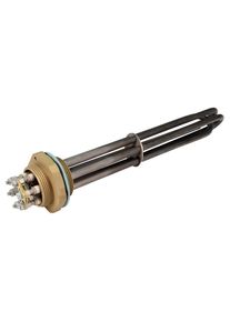 Acim Jouanin Acim Jouanin Immersion Heater, 480 mm, 6 kW400 V ac - TP45480/6DF