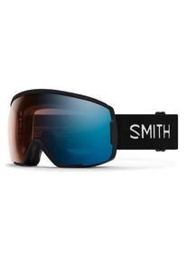 Smith Proxy ChromaPop Photochromic Mirror S1-3 Ski goggles multi