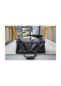 Helly Hansen Helly Hansen Fabric Carry Bag Shoulder Strap - 79572_990-STD