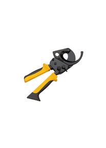 Ideal Industries Ideal IndustriesCable Cutting - 35-053