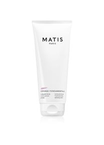 MATIS Paris R&eacute;ponse Fondamentale Authentik-Scrub exfoliating balm 50 ml