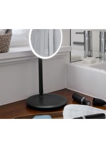 Tchibo - Elektromos szem&ouml;ld&ouml;kform&aacute;z&oacute; - fekete