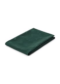 Tchibo - Jacquard asztalterítő - zöld