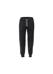 Tchibo - Férfi szabadidőnadrág - férfi - méret L 52/54 - szürke