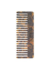 Philip B. Philip B - F&eacute;sű