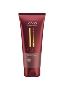 LONDA Professional - Kezel&eacute;s Hajkezel&eacute;s, hajmaszk 750 ml Női