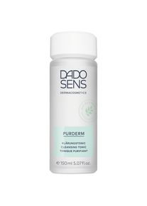 Dado Sens Dermacosmetics - Arctonikok 150 ml