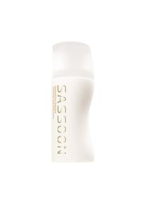 Sassoon Professional - Hajolajok, hajszérumok 150 ml Női
