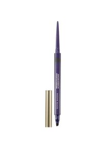 Kevyn Aucoin - Precision Eye Definer Szemceruz&aacute;k, szemh&eacute;jtusok 0.1 g Khol