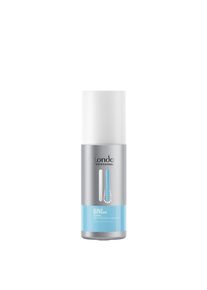 LONDA Professional - Arctonikok 150 ml