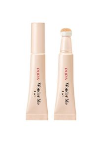PUPA Milano - Korrektorok 7 ml Light Beige