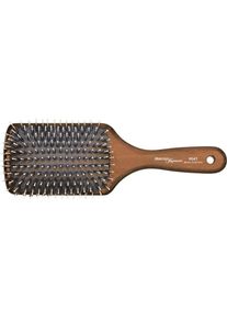 Hercules S&auml;gemann Hercules S&auml;gemann - S&ouml;t&eacute;t fa kefe modell 9047 Lapos hajkefe